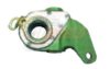 CASALS 12127 Brake Adjuster